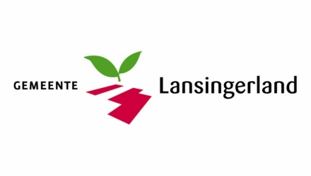Buitenreclame Gemeente Lansingerland