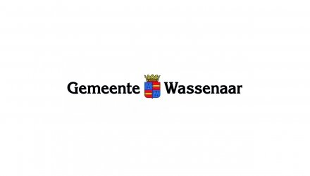 Buitenreclame Gemeente Wassenaar