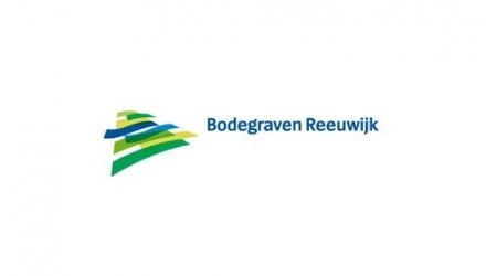 Buitenreclame Gemeente Bodegraven-Reeuwijk