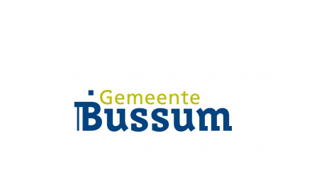 Buitenreclame Bussum