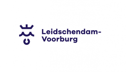 Buitenreclame Gemeente Leidschendam - Voorburg