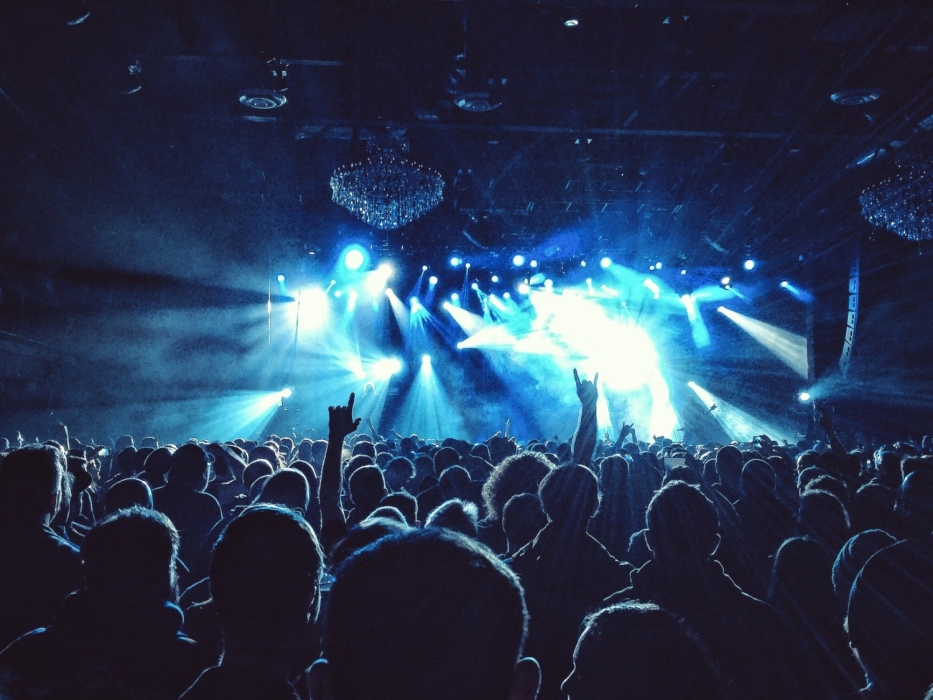 crowd-at-music-show-t20-k6yeov.jpg