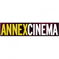 Annex Cinema