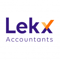 Lekx accountants