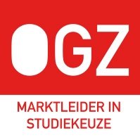 OGZ Onderwijs- en Studiekeuzebeurzen
