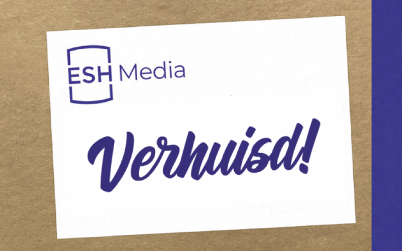 Verhuisd banner